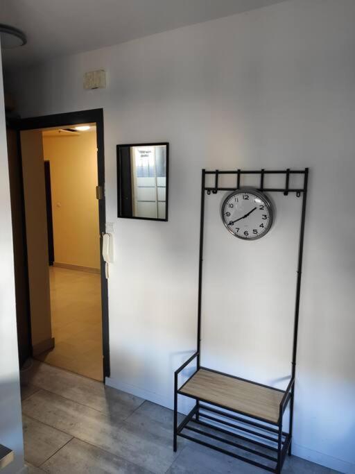 Studio Elis Hypercentre Strasburg Zewnętrze zdjęcie